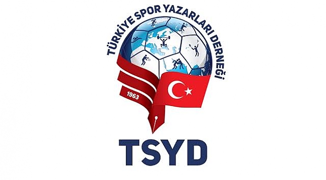 TSYD Konya'dan Ahmet Çalık için anma mesajı