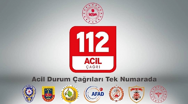 Deprem bölgesinin çağrı merkezi Konya oldu