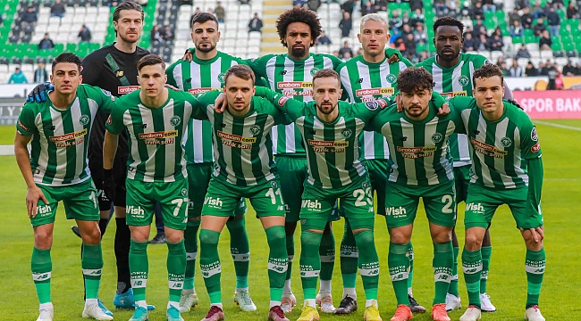 Fenerbahçe maçı tehir mi olacak?