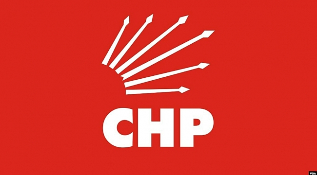 CHP'nin Konya Milletvekili adayları
