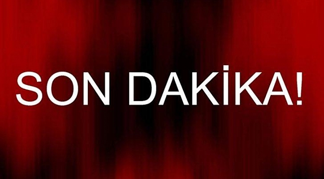 Cinnet getirdi 3 yaralı