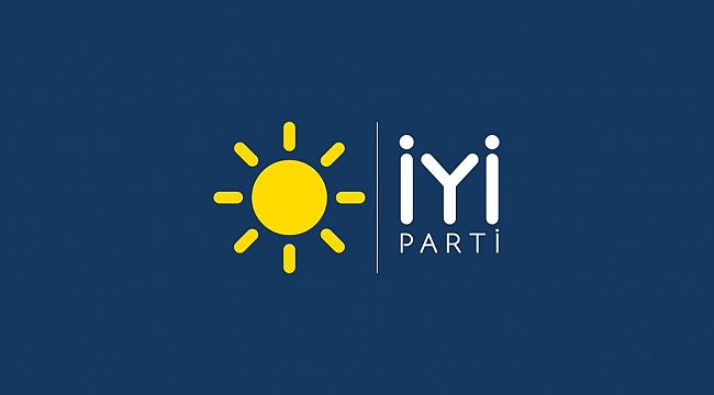 İyi Parti Konya Milletvekili adayları