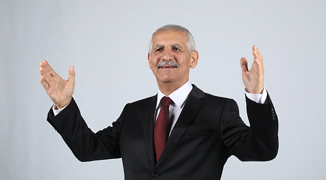 Yokuş: Terörle iş tutanların Allah belasını versin!