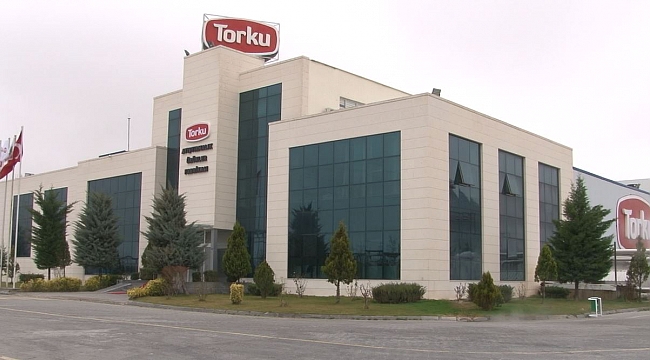 Torku en güvenilir marka oldu