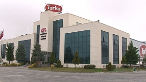 Torku en güvenilir marka oldu