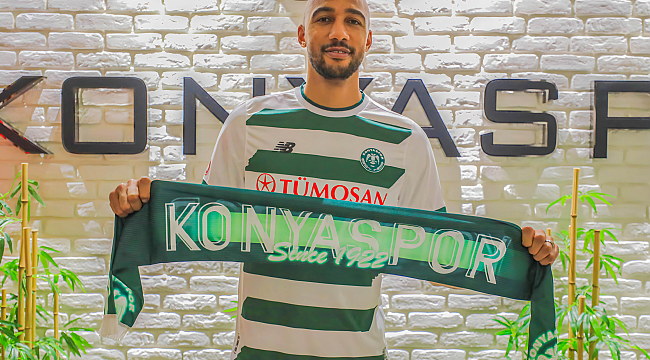 Nzonzi'nin lisansı çıktı