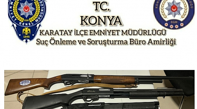 Polis uyardı “Düğün evi yas evi olmasın”