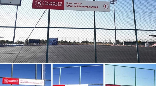 ASKF önemli isimleri unutmadı