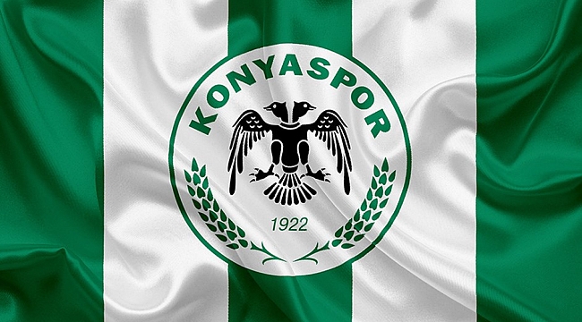 Konyaspor'dan kongre kararı
