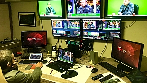 Konyaolaytv izleyici sayısı her geçen gün artıyor