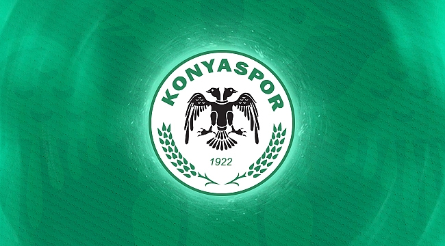 Konyaspor'dan hakem tepkisi