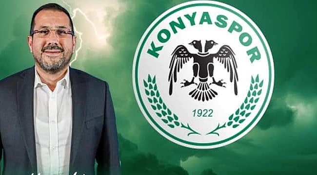 Hakan Keleş ile yollar ayrıldı