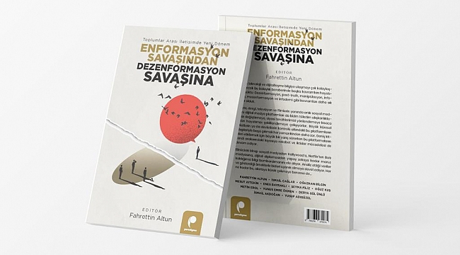 Toplumlar Arası İletişimde Yeni Dönem