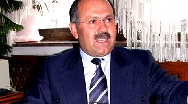 Köseoğlu'nun ismi Erbakan tarafından yarın açıklanacak