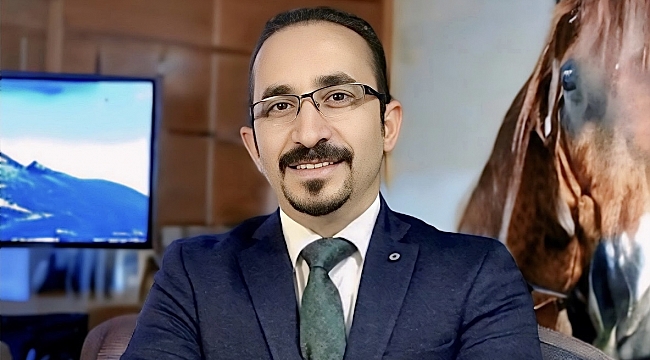 Ata sporları için kulüp kurdular