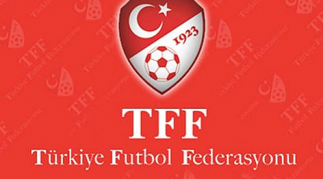 Futbol da yeni sezon 9 ağustos'da başlayacak