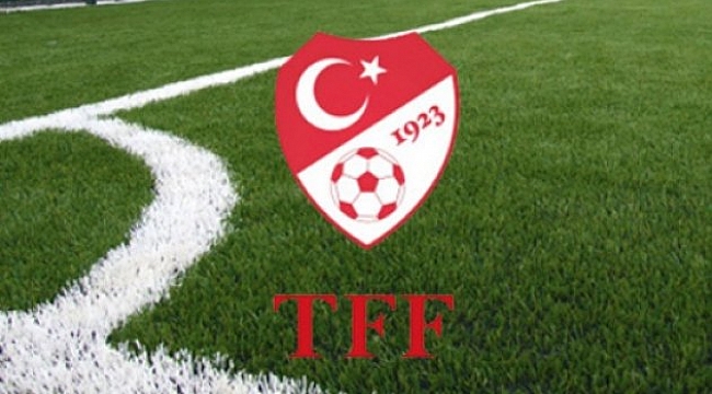 Yeni sezon da transfer dönemi açıklandı