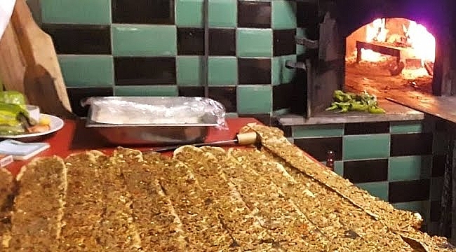 Etliekmek de hayal oldu... Fiyatı 220'ye yükseldi