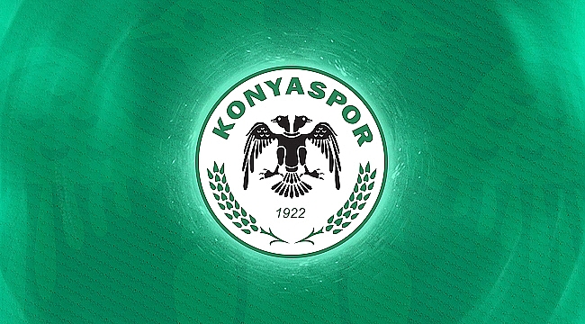 Konyaspor'da yaprak dökümü sürüyor