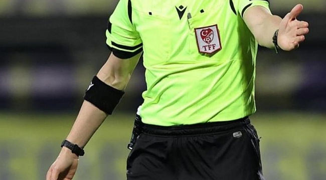 Futbol da heyecan başlıyor