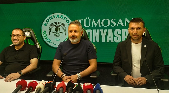 Korkmaz gündemi değerlendirdi
