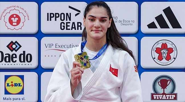 Sinem Oruç, Türkiye içim podyumda