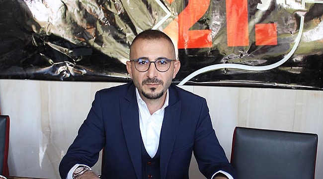 Özel Ciğerci 21. Yılını Kutluyor