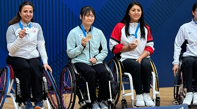 2024 TORKU Şekersporunun gurur yılı oldu