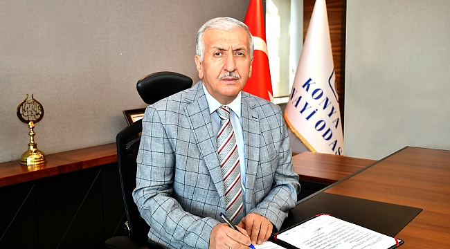 KSO’dan 178 milyon liralık enerji tasarrufu 