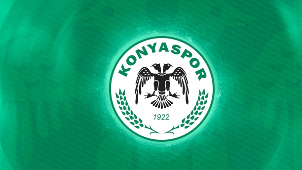 Konyaspor'a 3 dönem transfer yasağı