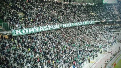 Ç. Rizespor maç biletleri satışa çıkıyor