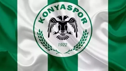 Konyaspor'dan Anneler günü jesti