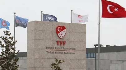 Futbol da yeni sezon transfer dönemi belli oldu