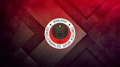 Gençlerbirliği Süper Lig'de