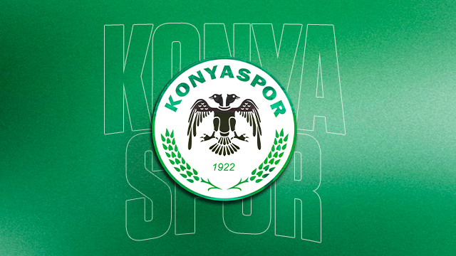 Konyaspor'da gündem Kongre