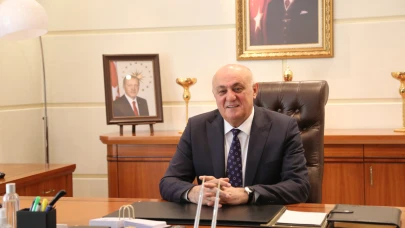 Konya Şeker'den 410 Milyon TL'lik nakdi avans