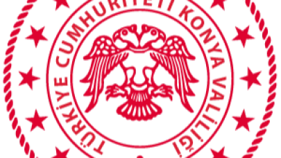 Valilikten Kuvvetli Rüzgar ve Fırtına uyarısı