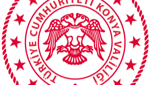 Valilikten Kuvvetli Rüzgar ve Fırtına uyarısı