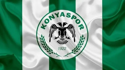 Konyaspor'un yeni formaları tanıtıma çıkıyor