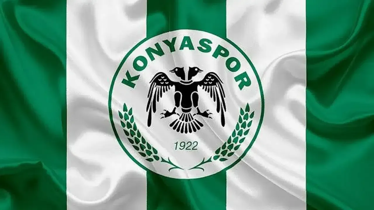 Konyaspor'un yeni formaları tanıtıma çıkıyor