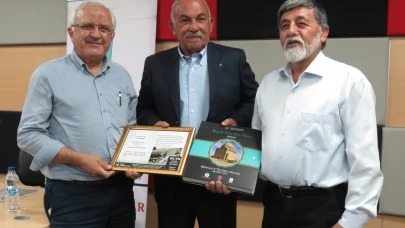 "Darbeciler Sıdkı Bilgin’i, Köprü yapmakla suçladı”