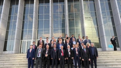 Can Azerbaycan’a KGK damgası