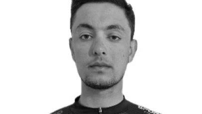 Bisiklet camiasını üzen haber