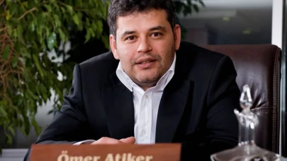 Konyaspor'da Ömer Atiker'in listesi netleşti