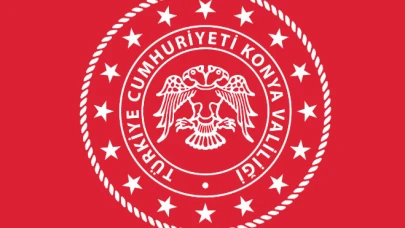 Konya Valiliğinden Öğretmen cinayeti açıklaması