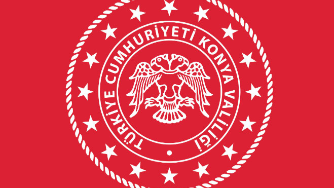 Konya Valiliğinden Öğretmen cinayeti açıklaması