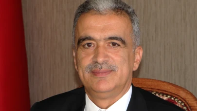 Konya'ya acilen sivil havaalanı yapılmalı