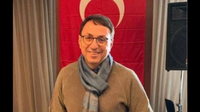 Yönet: 'Konyaspor'un transfer yasağını kaldırdık'