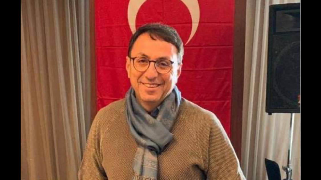 Yönet: 'Konyaspor'un transfer yasağını kaldırdık'
