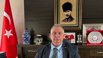 Koru: İlaç milli güvenlik meselesi